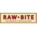 Rawbite