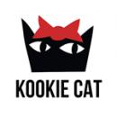 Kookie Cat