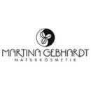 Martina Gebhardt Naturkosmetik