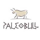 Paleobull