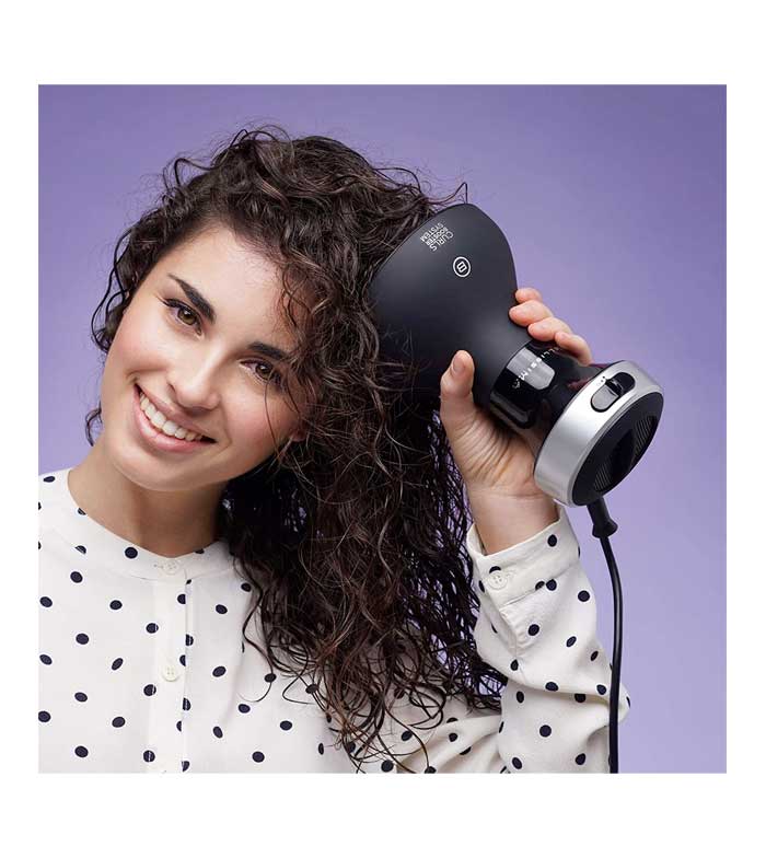Comprar Bellissima - Difusor de aire caliente Diffon DF1 1000 | Vita33.com