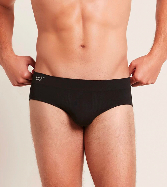 Calzoncillos originales on sale