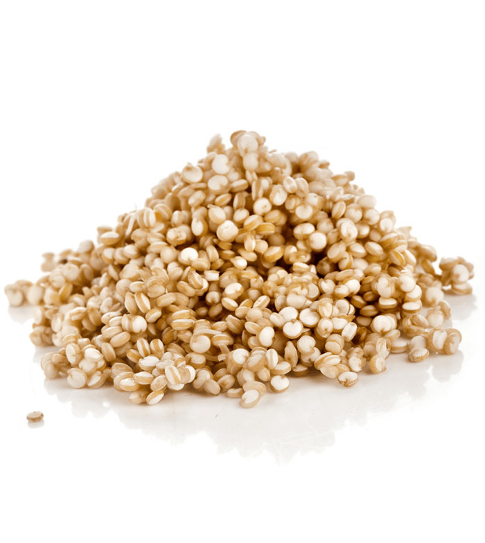 Comprar El Granero Integral - Quinoa Real Bio 500gr