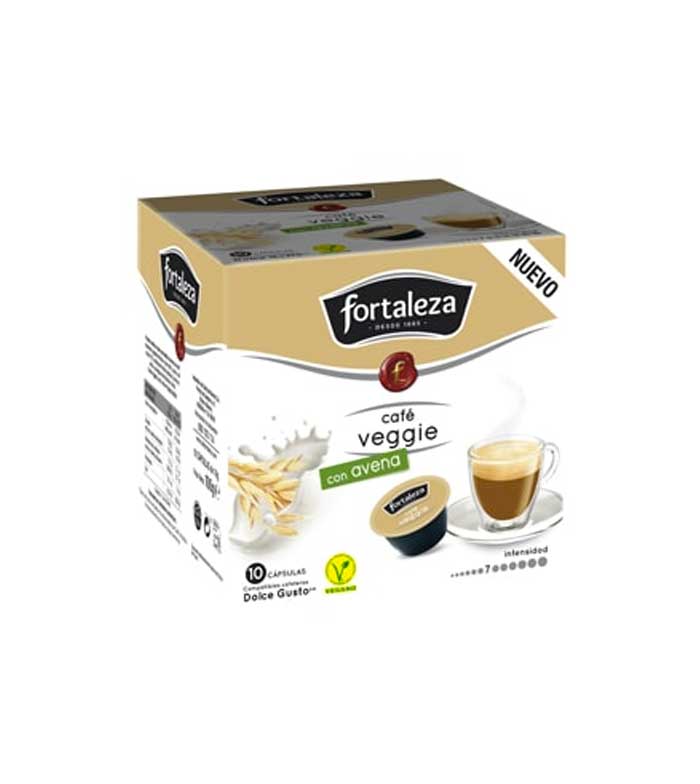 Nescafè dolce gusto capsula cafe Reviews | abillion