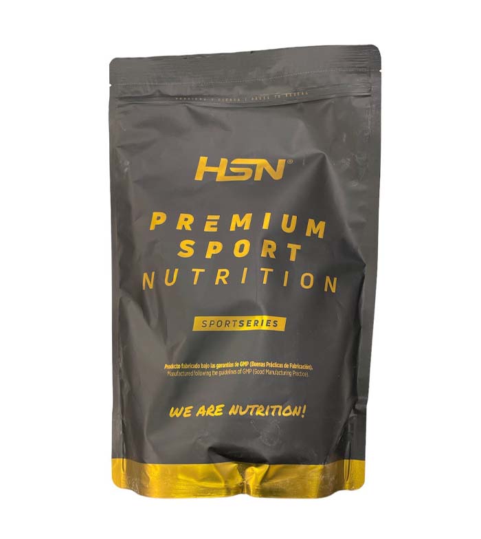 Comprar HSN Evowhey 2.0 Proteína concentrada Banoffee 500g