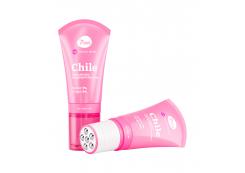 7DAYS - *My Beauty Week* - Anti-cellulite body roller cream - Chile