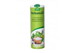 A.Vogel - Original Herbamare Sea salt with aromatic plants