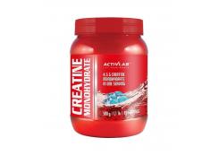 Activlab - Creatine monohydrate powder 500g - Iced Candy