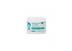 Afro Love - Wash & Love Conditioner - Avocado, honey and olive oil