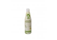 Afro Love - Gel Fijador Soft Curl - Aceite de Oliva y Aloe Vera 290ml.