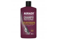Agrado - *Colorterapia* - Professional shampoo