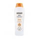 Agrado - Oatmeal bath and shower gel 1250ml