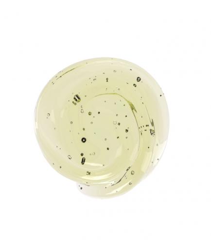 Agrado - Bath and shower gel Gold 750ml