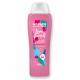 Agrado - Gel de baño y ducha Love Yourself 1250ml