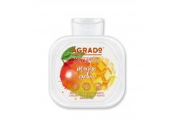 Agrado - Exotic Mango bath and shower gel