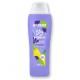 Agrado - Stay Positive Bath and shower gel