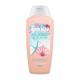 Agrado - *Geles del Mundo* - Gel de baño y ducha Mediterráneo 750ml