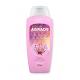 Agrado - *Geles del Mundo* - Gel de baño y ducha Oriental 750ml