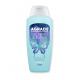 Agrado - *Gels of the World* - Nordic bath and shower gel 750ml