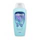 Agrado - *Geles del Mundo* - Gel de baño y ducha Nórdico 750ml