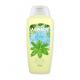 Agrado - *Gels of the World* - Tropical bath and shower gel