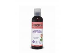 Dr. Konopka's - Moisturizing facial tonic
