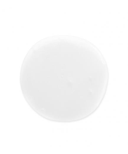 Agrado - *Trendy Bubbles* - Coco Loco bath and shower gel 750ml