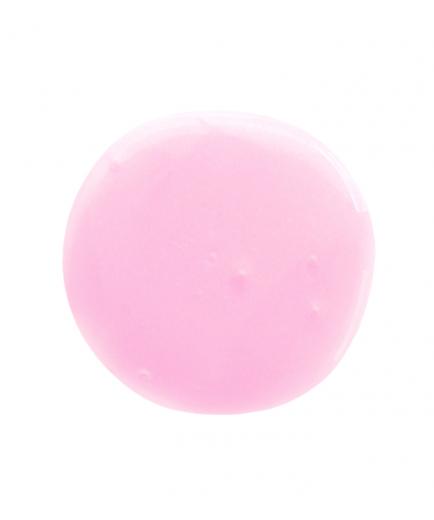 Agrado - *Trendy Bubbles* - Gel de baño y ducha Fresas Dulces 750ml