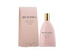 Aire de Sevilla - Eau de toilette for woman 150ml - Rosé