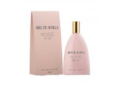 Aire de Sevilla - Eau de toilette para mujer 150ml - Rosé