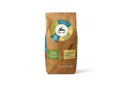 Alce nero - Organic Spelled Fusilli 500g