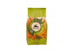Alce nero - Tricolor Fusilli Bio 500g