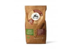 Alce nero - Organic whole spelled penne rigate 500g