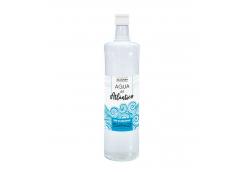 Algamar - Atlantic seawater for cooking 1L