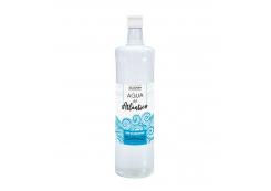 Algamar - Agua de mar del Atlántico para cocinar 1L