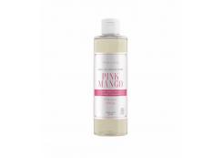 Alma Secret - Micellar Water Pink Mango