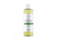 Alma Secret  - Cleansing Gel for combination or oily skin - Cucumber & Juniper