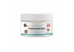 Alma Secret - Extreme Repair hair mask