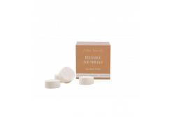 Alma Secret - Reusable Ecological Wipes Reusable Eco-Towels 50 Units