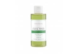 Alma Secret - Revitalizing and anti-aging facial tonic for normal, combination or oily skin