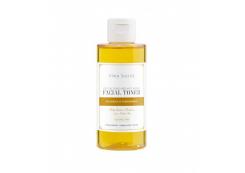 Alma Secret - Revitalizing and anti-aging facial tonic for dry, sensitive or mature skin