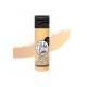 Aloha Care - Natural facial sunscreen stick SPF 50+ 20g - Nude color