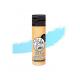 Aloha Care - Natural facial sunscreen stick SPF 50+ 20g - Blue color