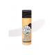 Aloha Care - Natural facial sunscreen stick SPF 50+ 20g - White color