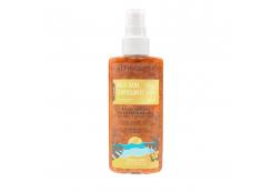 Alphanova - Oil dry illuminator