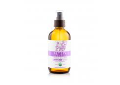 Alteya Organics - Organic Lavender Water - 240ml