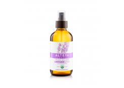 Alteya Organics - Agua de Lavanda Orgánica 240ml