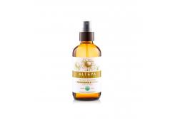 Alteya Organics - Organic Bulgarian Chamomile Water - 240ml