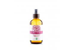 Alteya Organics - Organic Bulgarian Rose Water - 240ml