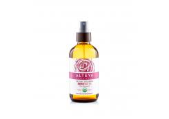 Alteya Organics - Agua de Rosas Búlgaras Orgánico - 240ml